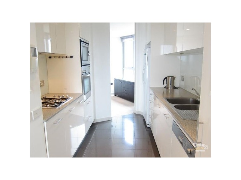 907/11 Railway Street, Chatswood NSW 2067