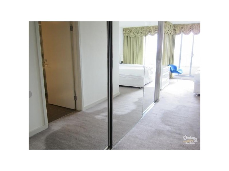 907/11 Railway Street, Chatswood NSW 2067