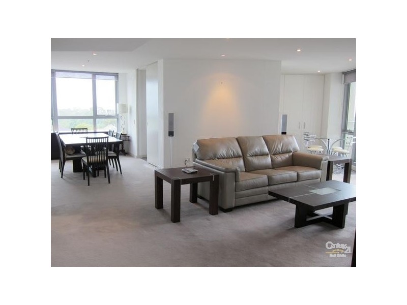 907/11 Railway Street, Chatswood NSW 2067