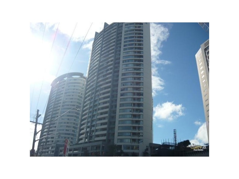 907/11 Railway Street, Chatswood NSW 2067