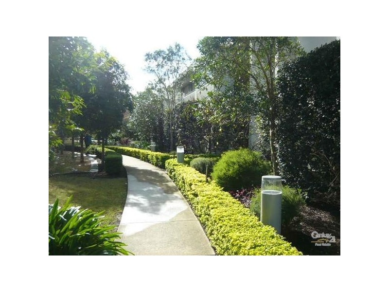 907/11 Railway Street, Chatswood NSW 2067