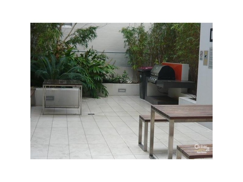 907/11 Railway Street, Chatswood NSW 2067