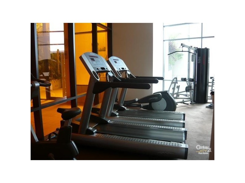 907/11 Railway Street, Chatswood NSW 2067