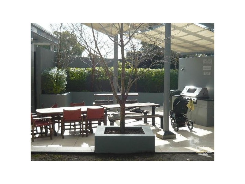 907/11 Railway Street, Chatswood NSW 2067