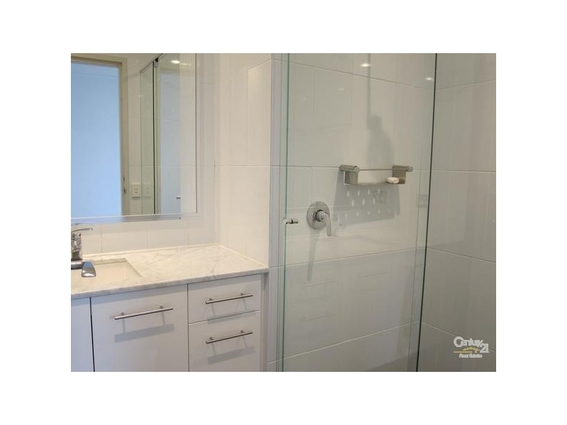 907/11 Railway Street, Chatswood NSW 2067