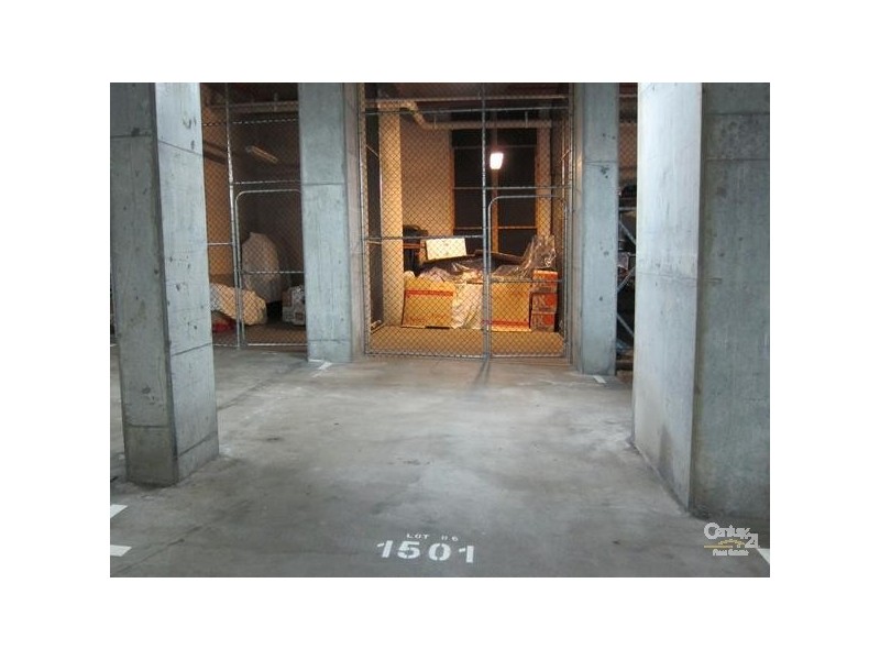 907/11 Railway Street, Chatswood NSW 2067