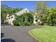 5 Arnold Street, Killara NSW 2071