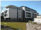 B301/1-3 Eton Road, Lindfield NSW 2070