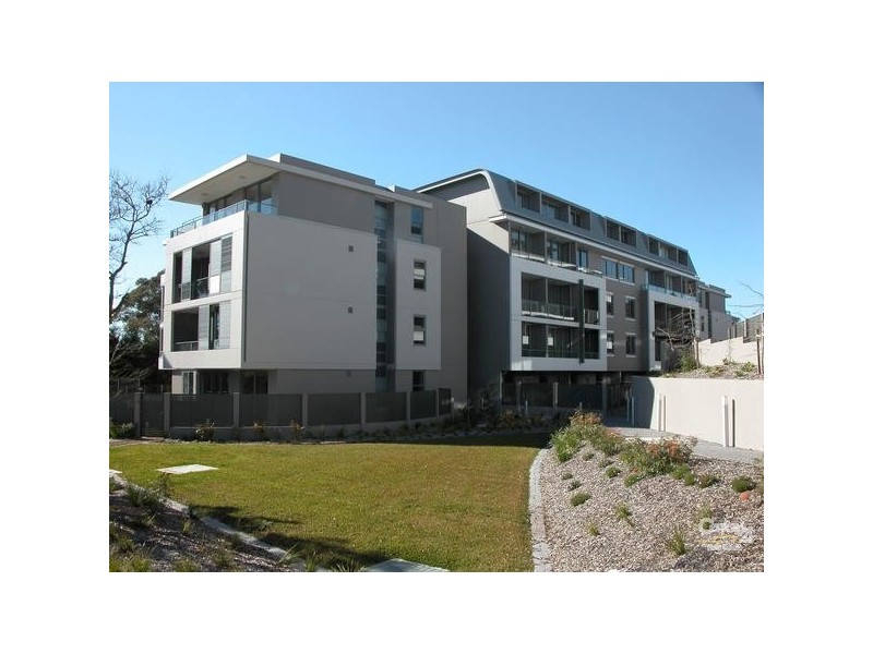 B301/1-3 Eton Road, Lindfield NSW 2070