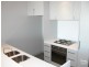 B301/1-3 Eton Road, Lindfield NSW 2070