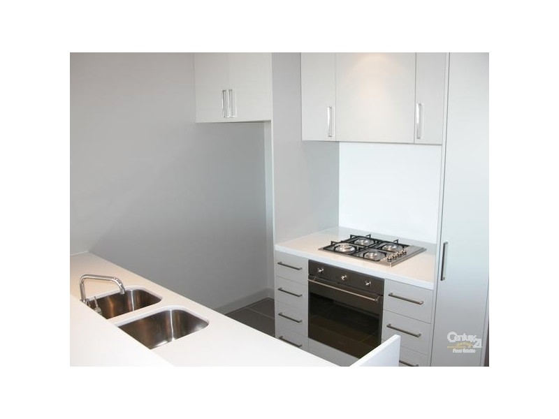 B301/1-3 Eton Road, Lindfield NSW 2070