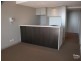 B301/1-3 Eton Road, Lindfield NSW 2070