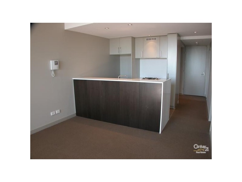 B301/1-3 Eton Road, Lindfield NSW 2070