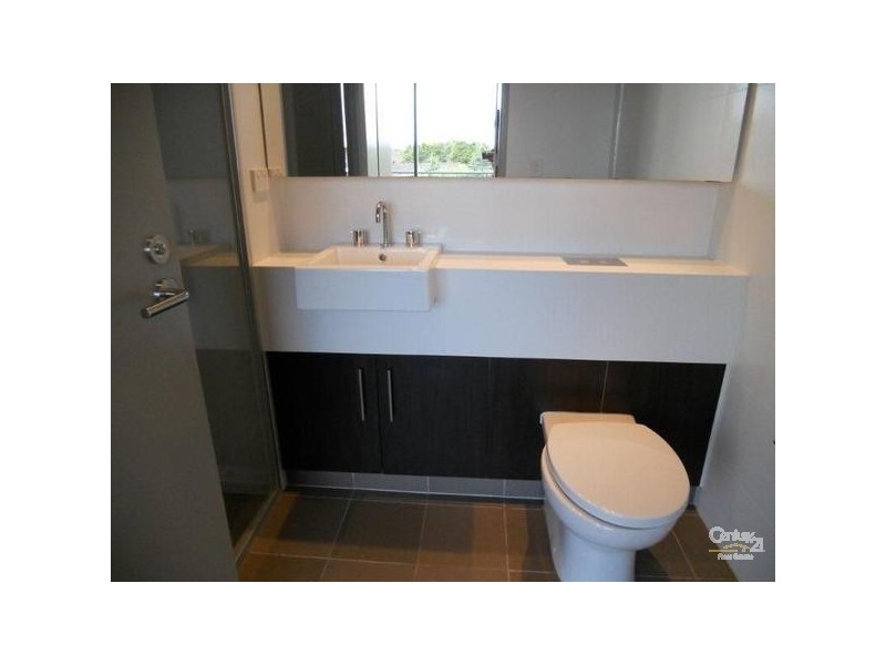 B301/1-3 Eton Road, Lindfield NSW 2070