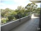 B301/1-3 Eton Road, Lindfield NSW 2070