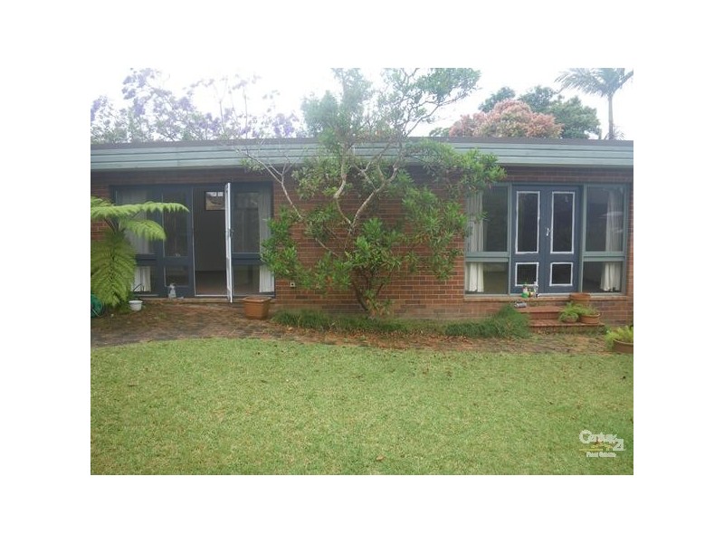 225 Tryon Road, Lindfield NSW 2070