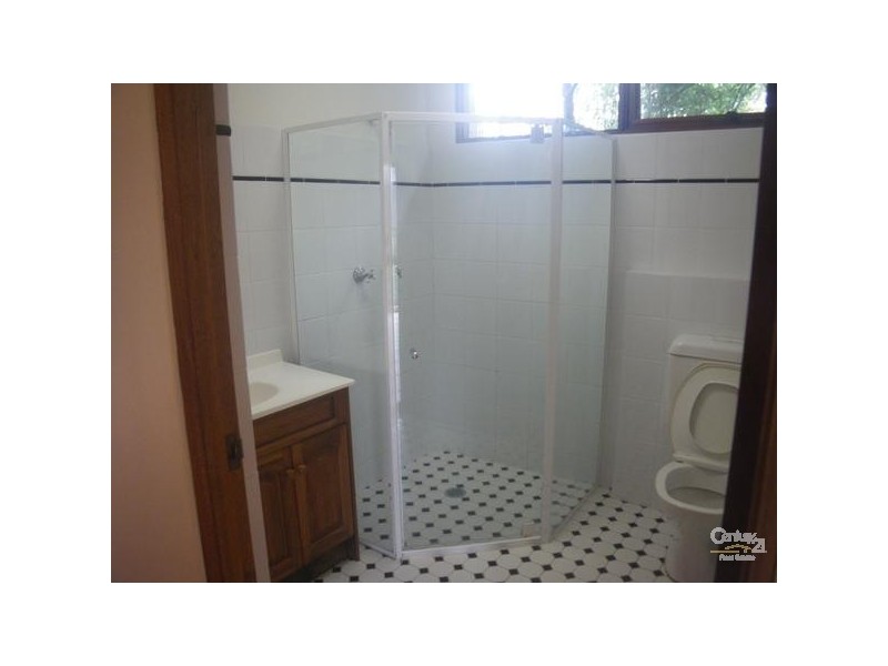 225 Tryon Road, Lindfield NSW 2070