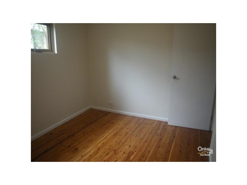 225 Tryon Road, Lindfield NSW 2070