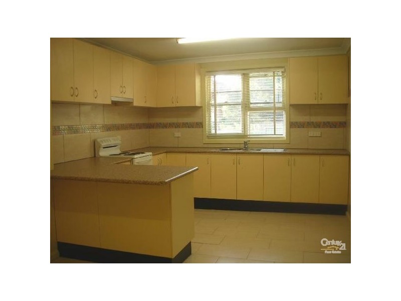 50 Oakleigh Ave, Thornleigh NSW 2120