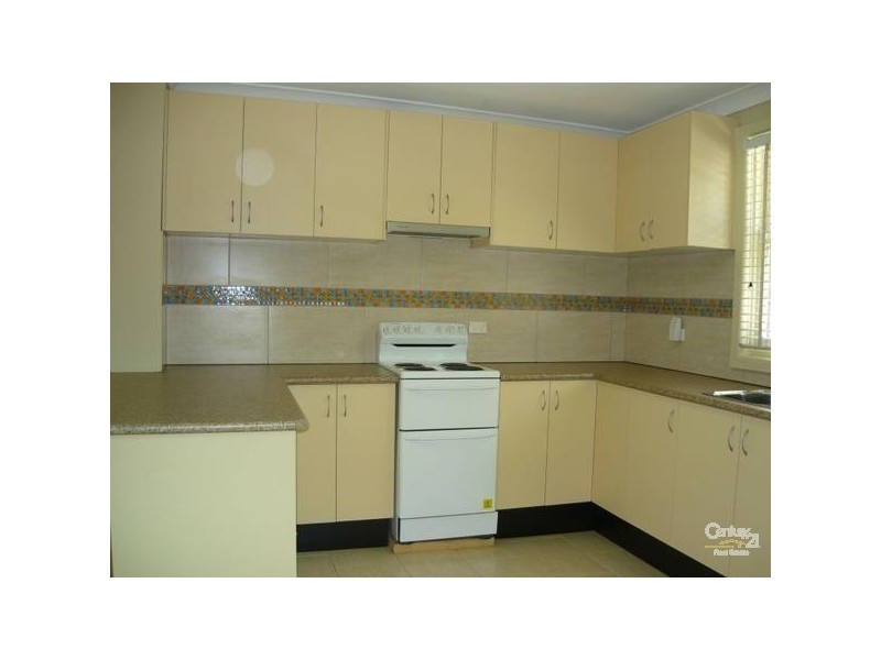 50 Oakleigh Ave, Thornleigh NSW 2120