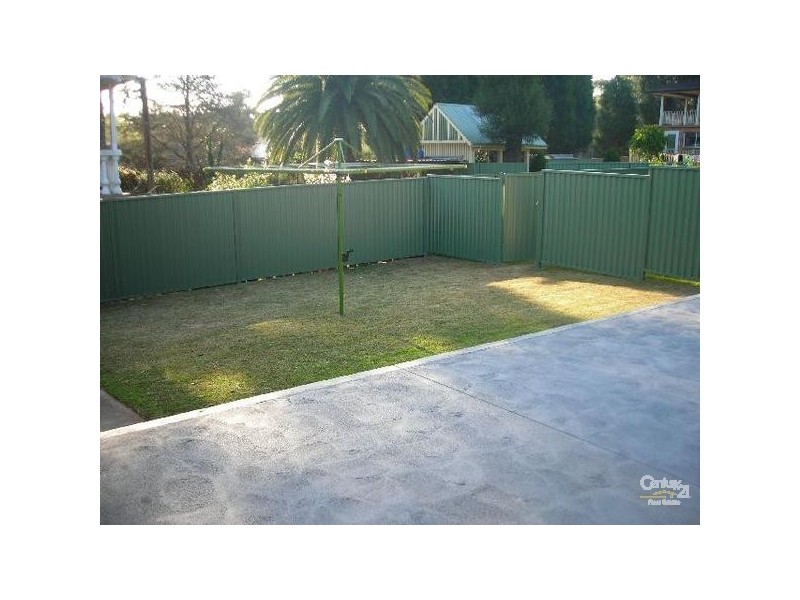 50 Oakleigh Ave, Thornleigh NSW 2120