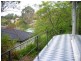 104 King Road, Wahroonga NSW 2076