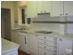 104 King Road, Wahroonga NSW 2076