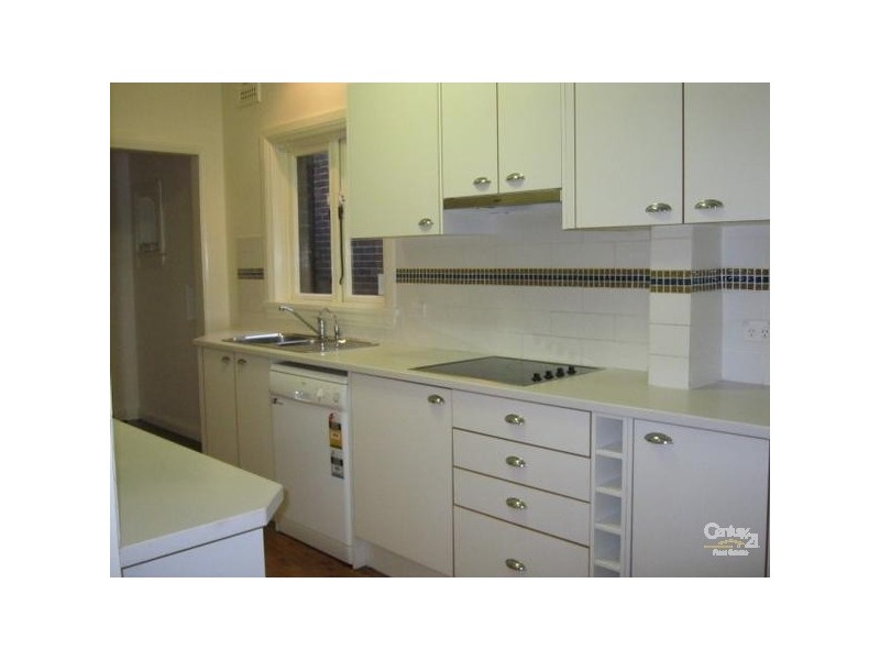 104 King Road, Wahroonga NSW 2076