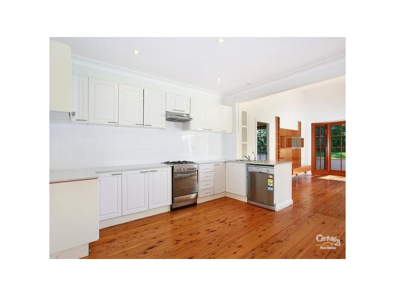23 Shaddock Ave, Pymble NSW 2073