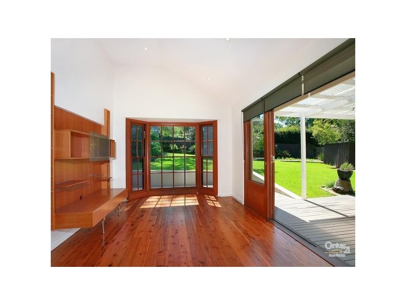 23 Shaddock Ave, Pymble NSW 2073