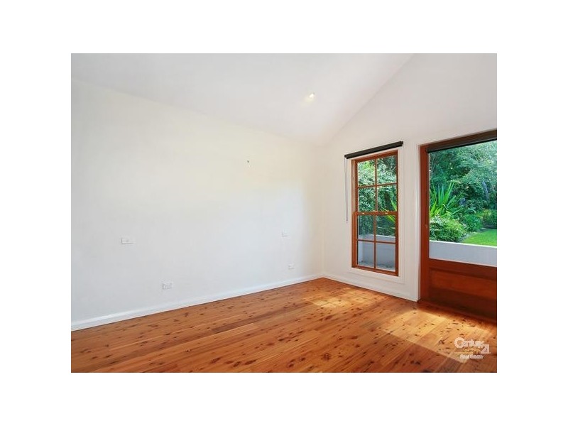 23 Shaddock Ave, Pymble NSW 2073