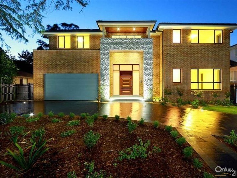 40 Station St, Pymble NSW 2073