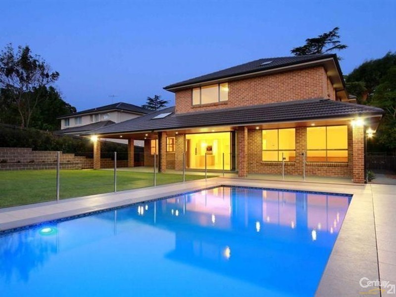 40 Station St, Pymble NSW 2073