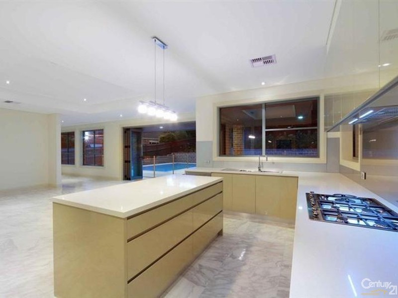 40 Station St, Pymble NSW 2073