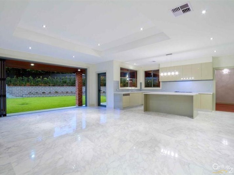 40 Station St, Pymble NSW 2073