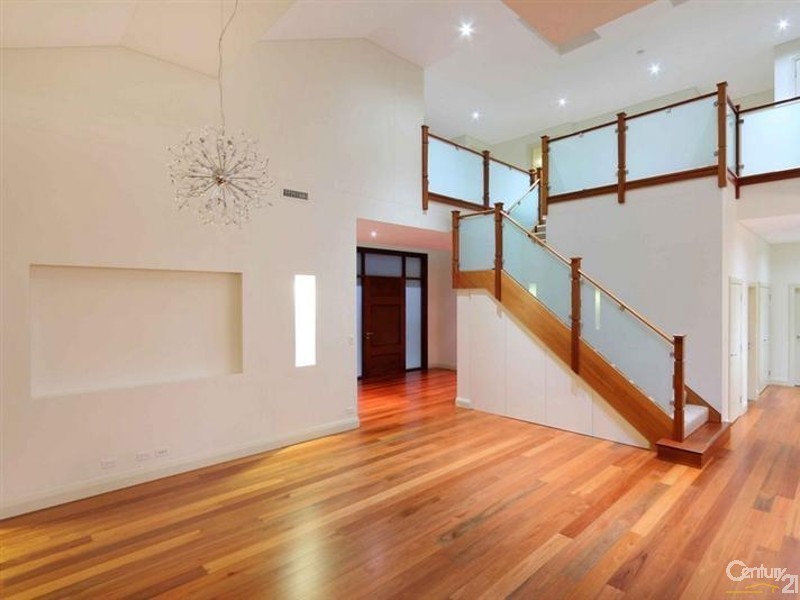 40 Station St, Pymble NSW 2073