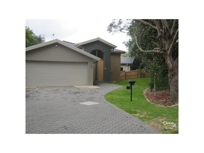 102 Highfield Road, Lindfield NSW 2070