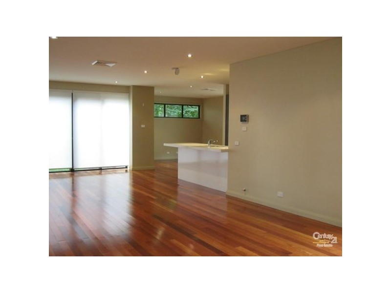 102 Highfield Road, Lindfield NSW 2070