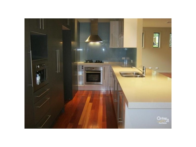 102 Highfield Road, Lindfield NSW 2070