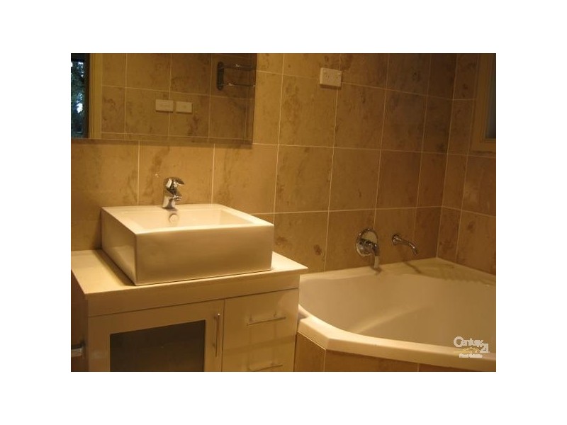 102 Highfield Road, Lindfield NSW 2070