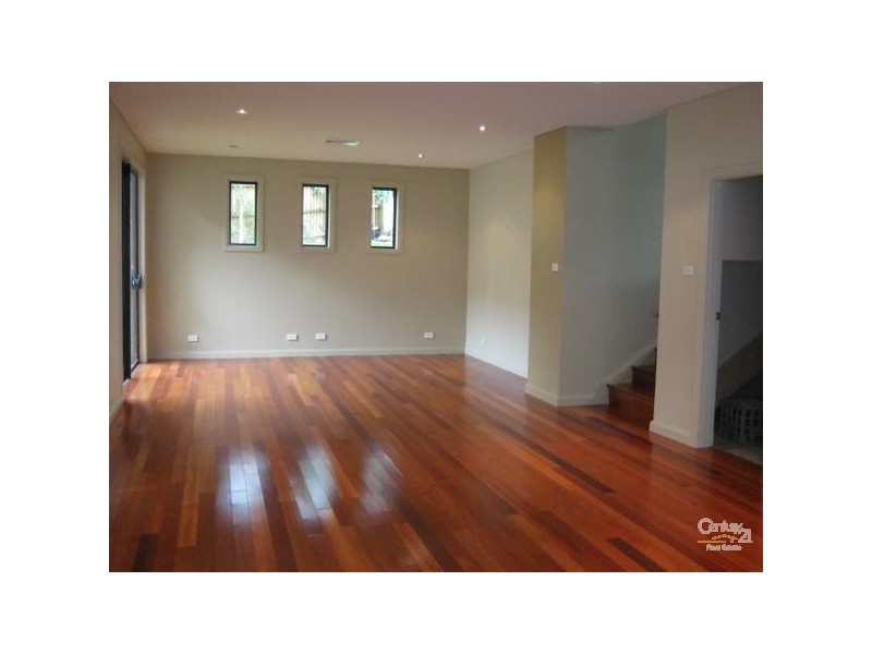 102 Highfield Road, Lindfield NSW 2070