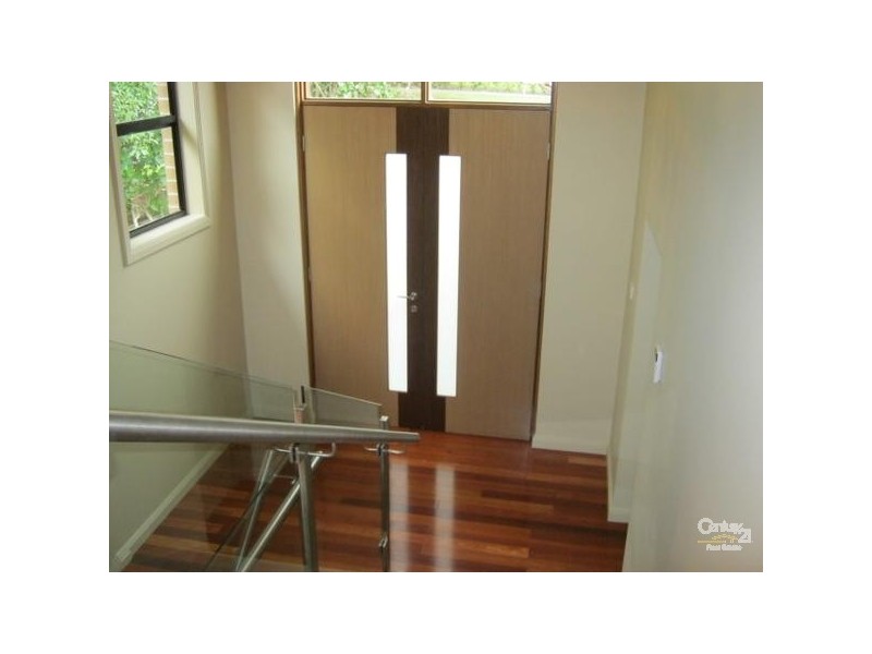 102 Highfield Road, Lindfield NSW 2070