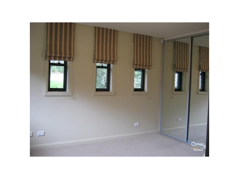 102 Highfield Road, Lindfield NSW 2070