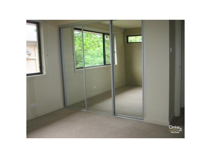 102 Highfield Road, Lindfield NSW 2070