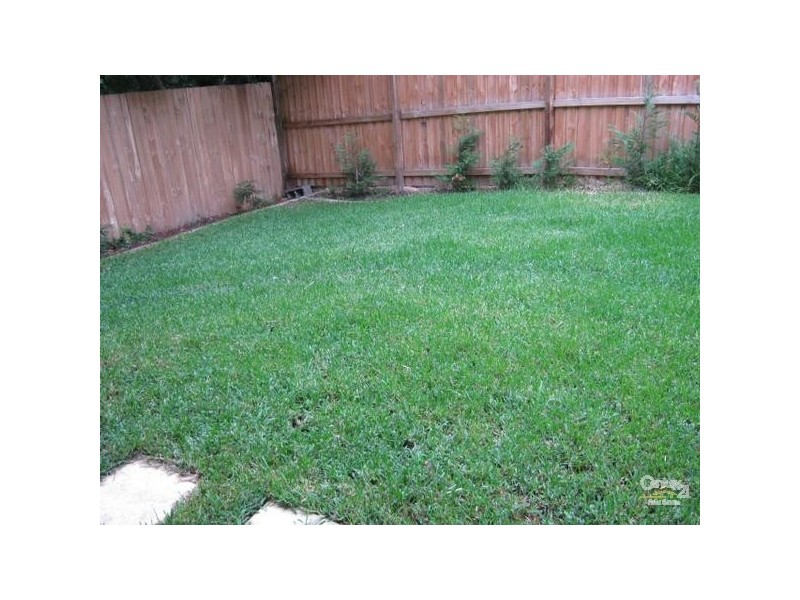 102 Highfield Road, Lindfield NSW 2070