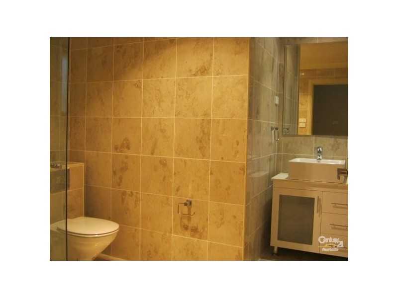 102 Highfield Road, Lindfield NSW 2070