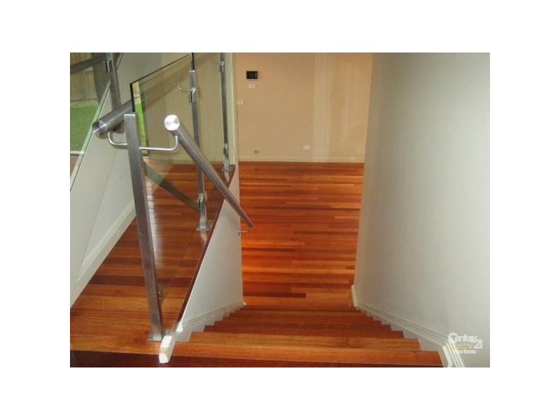 102 Highfield Road, Lindfield NSW 2070