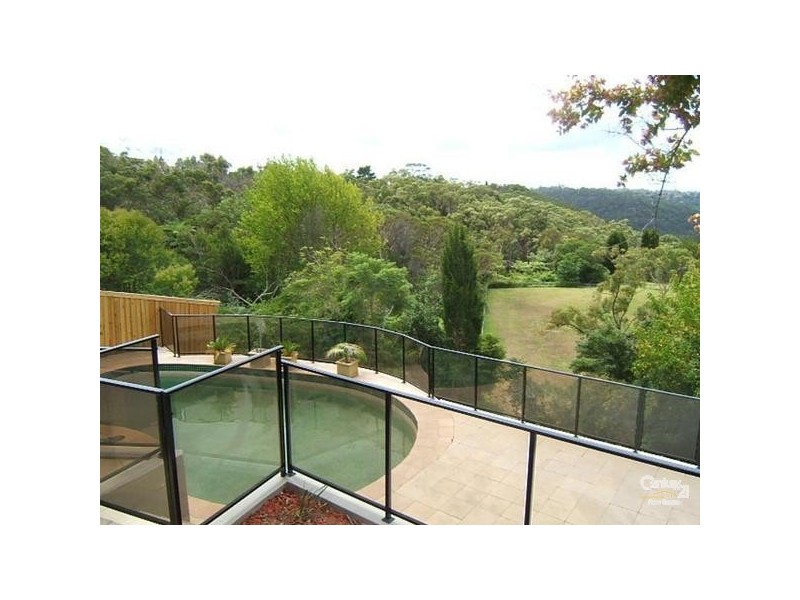 17 Redfield Road, Killara NSW 2071