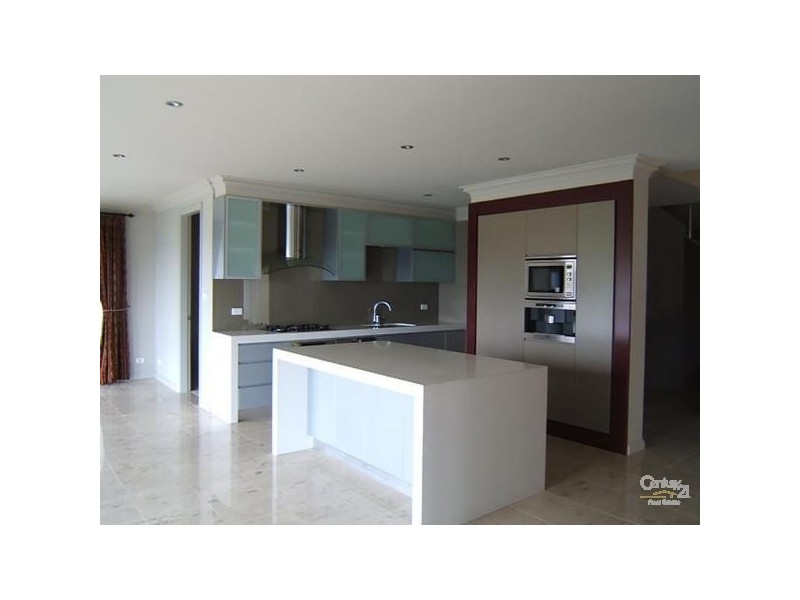 17 Redfield Road, Killara NSW 2071