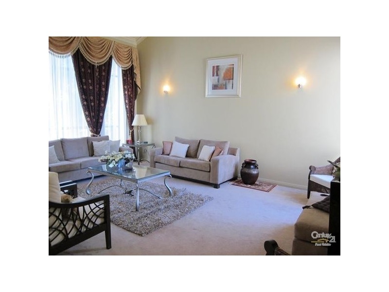 17 Redfield Road, Killara NSW 2071